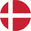 Danmark