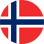 Norge