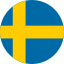Sverige